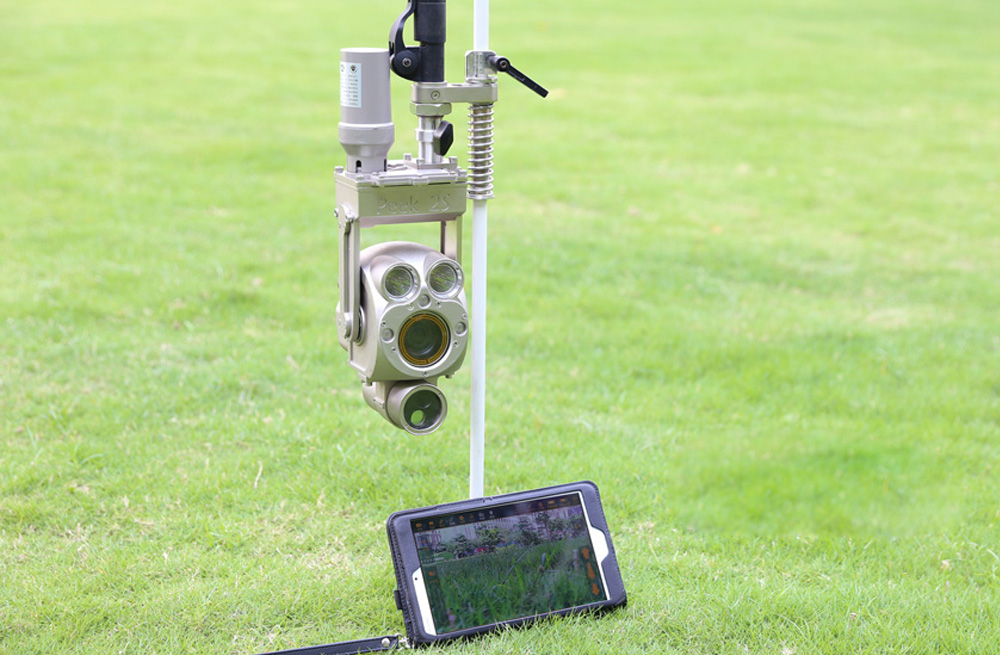 286徐汇管道检测QV潜望镜